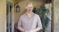 Le prince Harry a déclaré dans un message vidéo qu'il appelait à des « nominations pour les UK WellChild Awards 2025 »