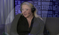 Actress Amy Schumer reveals Ozempic nightmare