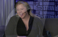 Actress Amy Schumer reveals Ozempic nightmare