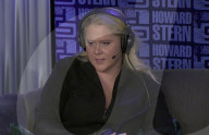 Actress Amy Schumer reveals Ozempic nightmare