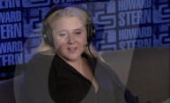 Actress Amy Schumer reveals Ozempic nightmare