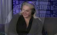 Actress Amy Schumer reveals Ozempic nightmare