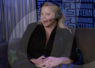 Actress Amy Schumer reveals Ozempic nightmare