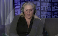 Actress Amy Schumer reveals Ozempic nightmare