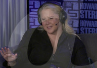 Actress Amy Schumer reveals Ozempic nightmare