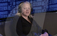 Actress Amy Schumer reveals Ozempic nightmare