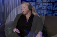Actress Amy Schumer reveals Ozempic nightmare