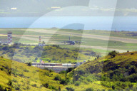 Guantanamo Bay Detention Center