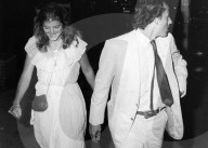 Caroline Bouvier Kennedy