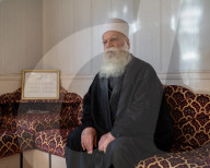 'We will keep protesting': Druze minority demands a voice in new Syria