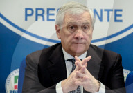 Roma - Forza Italia, proposta di disegno di legge sulla medicina di base