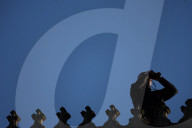 Funeral for former Deputy UK Prime Minister John Prescott