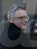 Funeral for former Deputy UK Prime Minister John Prescott