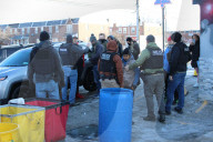 ICE raids in Philly