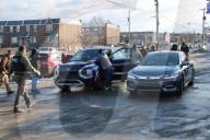 ICE raids in Philly