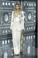 Maison Sara Chraibi Haute Couture spring summer 2025
Paris january 2005