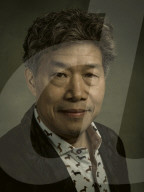 Donald Tang, chairman of Shein Group
