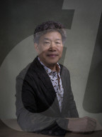 Donald Tang, chairman of Shein Group