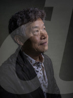 Donald Tang, chairman of Shein Group