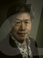 Donald Tang, chairman of Shein Group