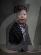 Donald Tang, chairman of Shein Group