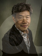 Donald Tang, chairman of Shein Group