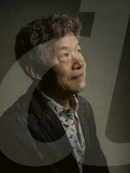 Donald Tang, chairman of Shein Group
