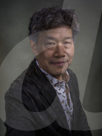 Donald Tang, chairman of Shein Group