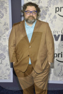 'You're Cordially Invited' New York screening