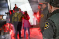 US gives illegal aliens the boot