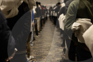 US gives illegal aliens the boot