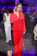 Marc Cain Fashion Show Winter 2025