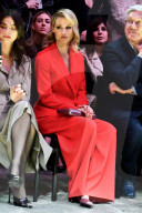 Marc Cain Fashion Show Winter 2025