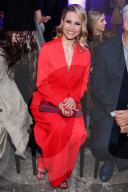 Marc Cain Fashion Show Winter 2025