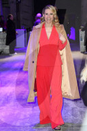 Marc Cain Fashion Show, Berlin, Germany - 31 Jan 2025