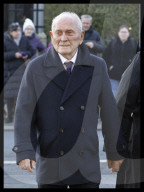 Linda Nolan funeral