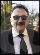 Linda Nolan funeral