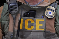 ICE raids on illegal aliens in Chicago