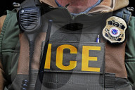 ICE raids on illegal aliens in Chicago