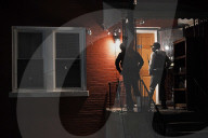 ICE raids on illegal aliens in Chicago