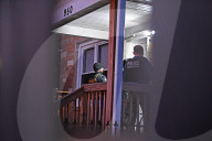 ICE raids on illegal aliens in Chicago