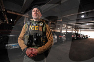 ICE raids on illegal aliens in Chicago
