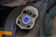 ICE raids on illegal aliens in Chicago