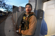 ICE raids on illegal aliens in Chicago
