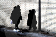 ICE raids on illegal aliens in Chicago