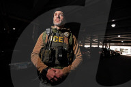 ICE raids on illegal aliens in Chicago