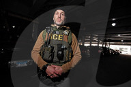 ICE raids on illegal aliens in Chicago