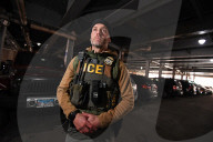 ICE raids on illegal aliens in Chicago