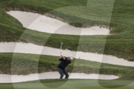 AT&T Pebble Beach Pro-Am Golf Tournament