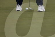 AT&T Pebble Beach Pro-Am Golf Tournament